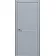 Міжкімнатні Двері Prima 1G ПГ RAL Rodos Краска-4-thumb