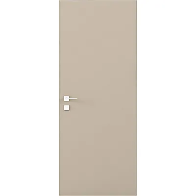 Межкомнатные Двери Prima Alum RAL Rodos Краска-4