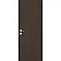 Межкомнатные Двери Prima Alum RAL Rodos Краска-5-thumb