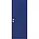 Межкомнатные Двери Prima Alum RAL Rodos Краска-5-thumb