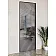 Межкомнатные Двери Prime Secret Doors Стеклянные-3-thumb
