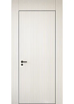 Двери Priority 3 "UltraPorte"
