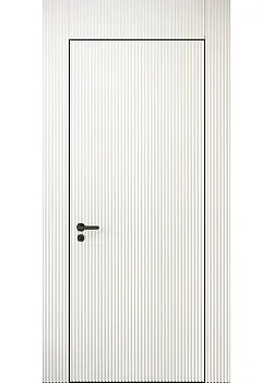 Двери Priority 4 "UltraPorte"