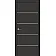 Двері Premio 07 мокко soft Art Door-4-thumb