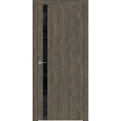 Двері Premio 03 дуб капучіно Art Door-0