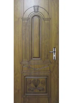 Двери 160 Термопласт