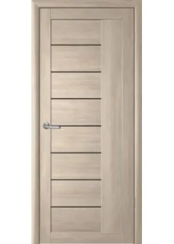 Двери Marsel BLK Albero