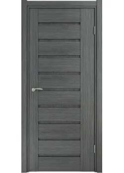 Двері Nicoletta 2 Alberi