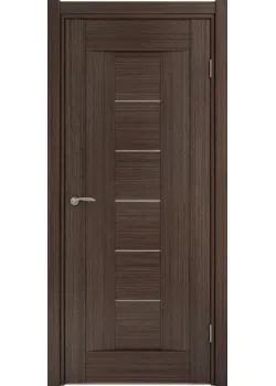 Двері Milana Alberi