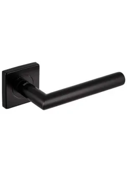 Ручки на розетах MVM S-1136 Black