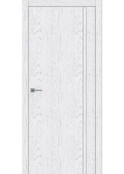 Двери Premio 06 ясень loft Art Door