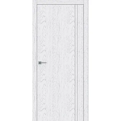 Двері Premio 06 ясень loft Art Door-0