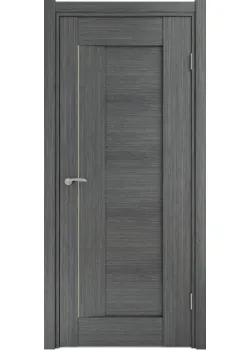 Двері Gloria 2 Alberi