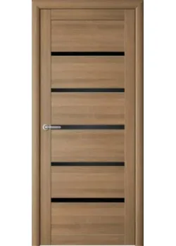 Двери Vena BLK Albero