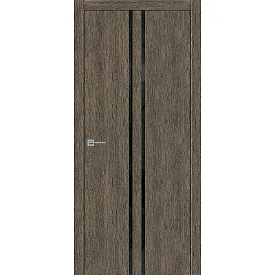 Двері Premio 09 дуб капучіно Art Door-0