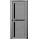 Двері Tina BLK Albero-4-thumb