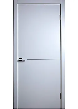 Двери M01 Danapris
