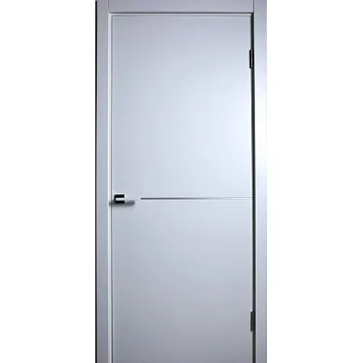 Двері M01 Danapris-0