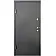 Входные Двери Стандарт М Гладь Qdoors-7-thumb