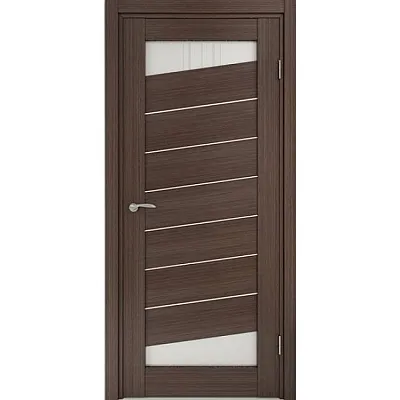 Двері Allegra Alberi-0