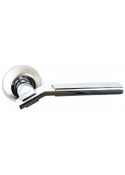 Ручки на розетах SAFITA 251R41