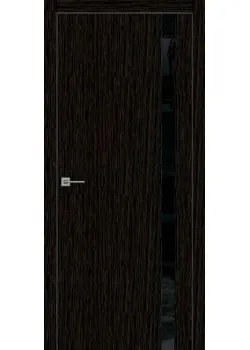 Двери Premio 04 венге soft Art Door