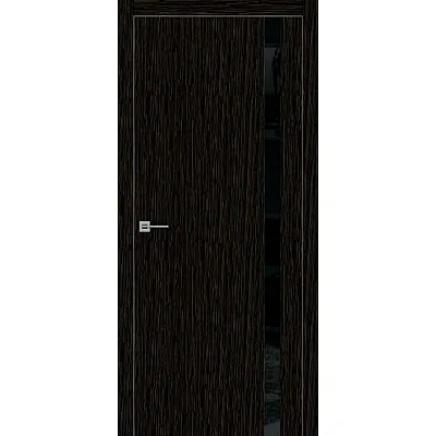Двері Premio 04 венге soft Art Door-0
