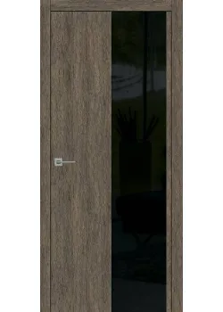Двери Premio 10 дуб капучино Art Door