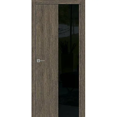 Двері Premio 10 дуб капучіно Art Door-0