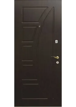 Двери 162 Термопласт