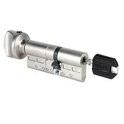 Фурнітура Tokoz TOKOZ PRO 300 ключ-тумблер-0