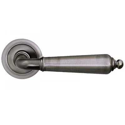 Ручки на розетах MVM Z-1221 MAN-0