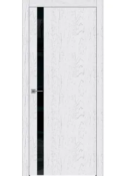 Двери Premio 03 ясень loft Art Door