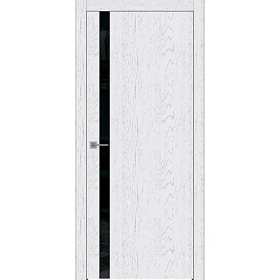 Двері Premio 03 ясень loft Art Door-0
