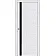 Двері Premio 03 ясень loft Art Door-4-thumb