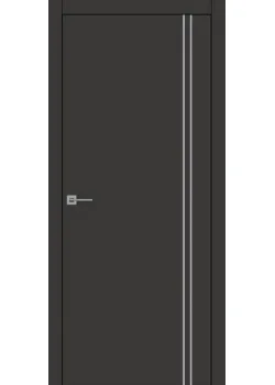 Двери Premio 06 мокко soft Art Door