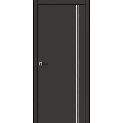 Двері Premio 06 мокко soft Art Door-0