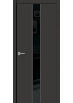Двери Premio 05 мокко soft Art Door
