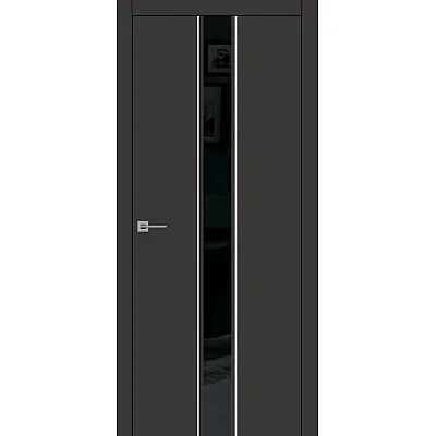 Двері Premio 05 мокко soft Art Door-0