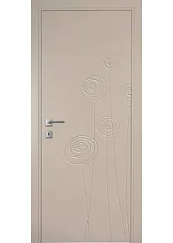Двери FL6 DVERIPRO
