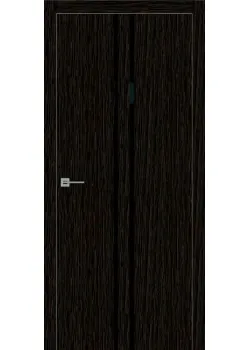 Двери Premio 09 венге soft Art Door