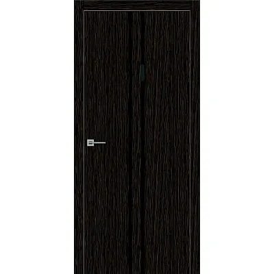 Двері Premio 09 венге soft Art Door-0