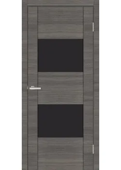 Двери Model 03 ЧС ash line Омис
