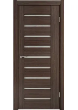 Двері Nicoletta 1 Alberi