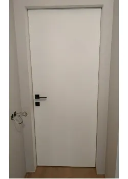 Двери Fdoors Обратного открывания Скрытого монтажа