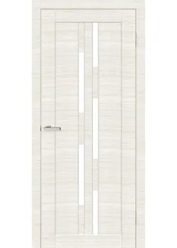 Двери Model 08 дуб bianco line Омис