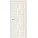 Межкомнатные Двери Model 08 дуб bianco line Омис ПВХ плёнка-3-thumb