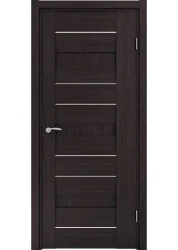 Двері Gretta 2 Alberi