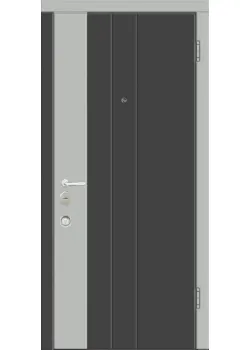 Двері B 13.4 | B 13.7 Берислав