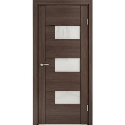 Двері Itaka Alberi-0